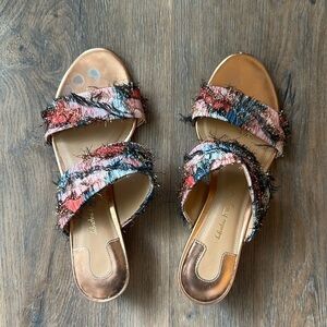 Salvatore Ferragamo 37